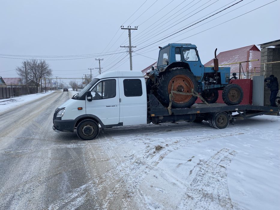 Эвакуатор 24/7город меж город звоните