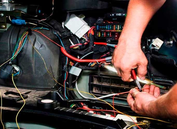 Avto elektrik  Вскрытие  авто открыть машину mashina  ochish  авто эле