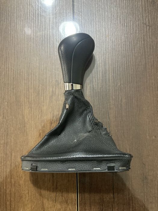 Топка с маншон за мерцедес е класа w211