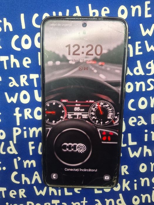 Samsung s21 5g dual sim
