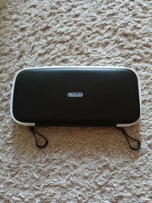 Nintendo Switch Mario card в ГАРАНЦИЯ