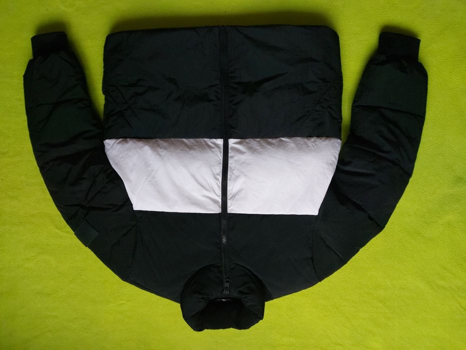 Calvin Klein-XL-НОВО-Оригинално