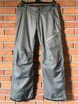 Oakley Men’s Tucker Pants L/G
