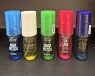 Spray de corp Sol Janeiro