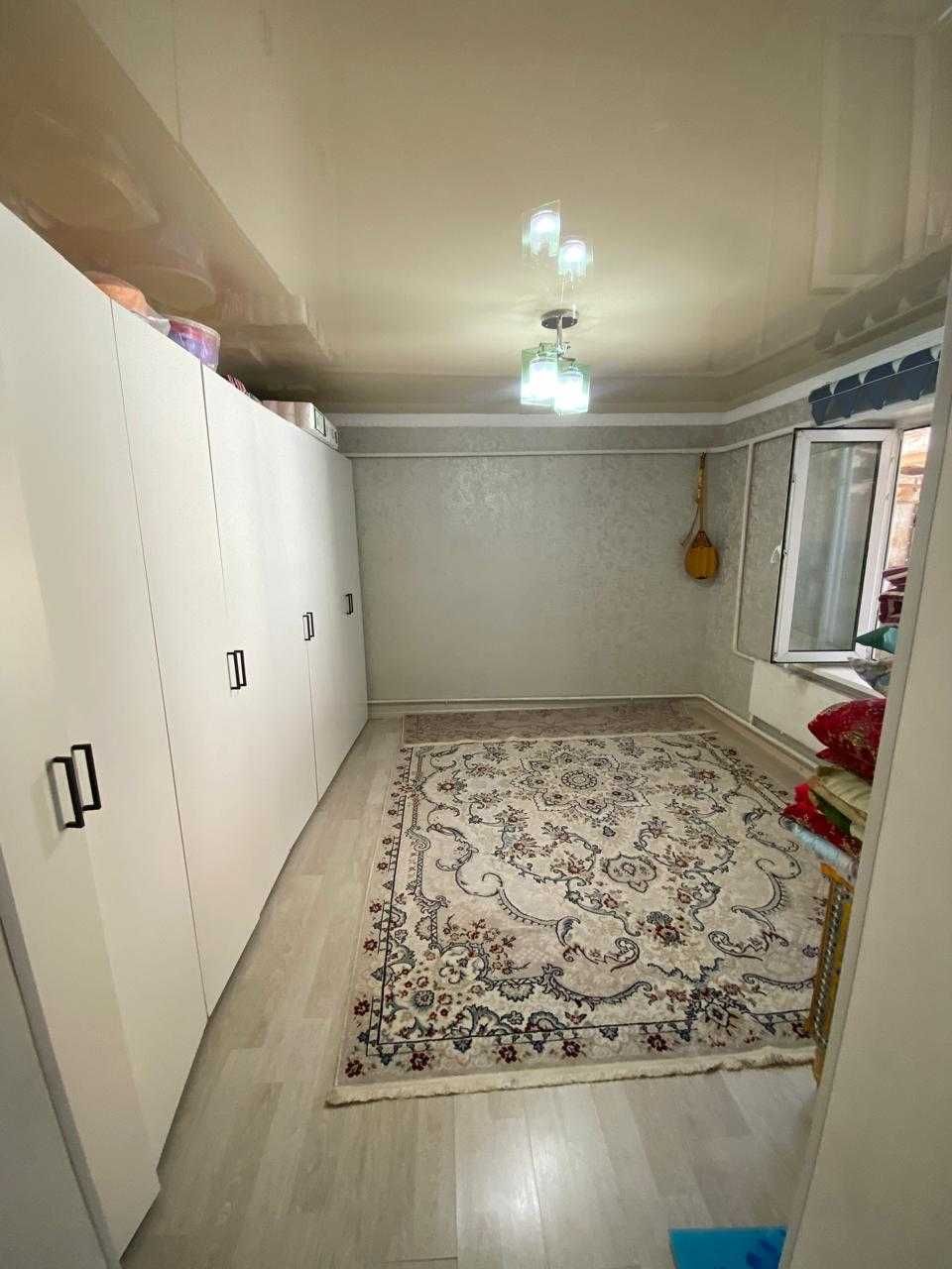 Продаются Дом Аксукент Балуан шолак 20/1