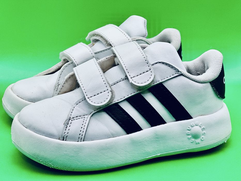 Adidasi copii Adidas - marime 26