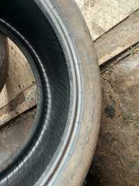 Резина pirelli r20/305/30