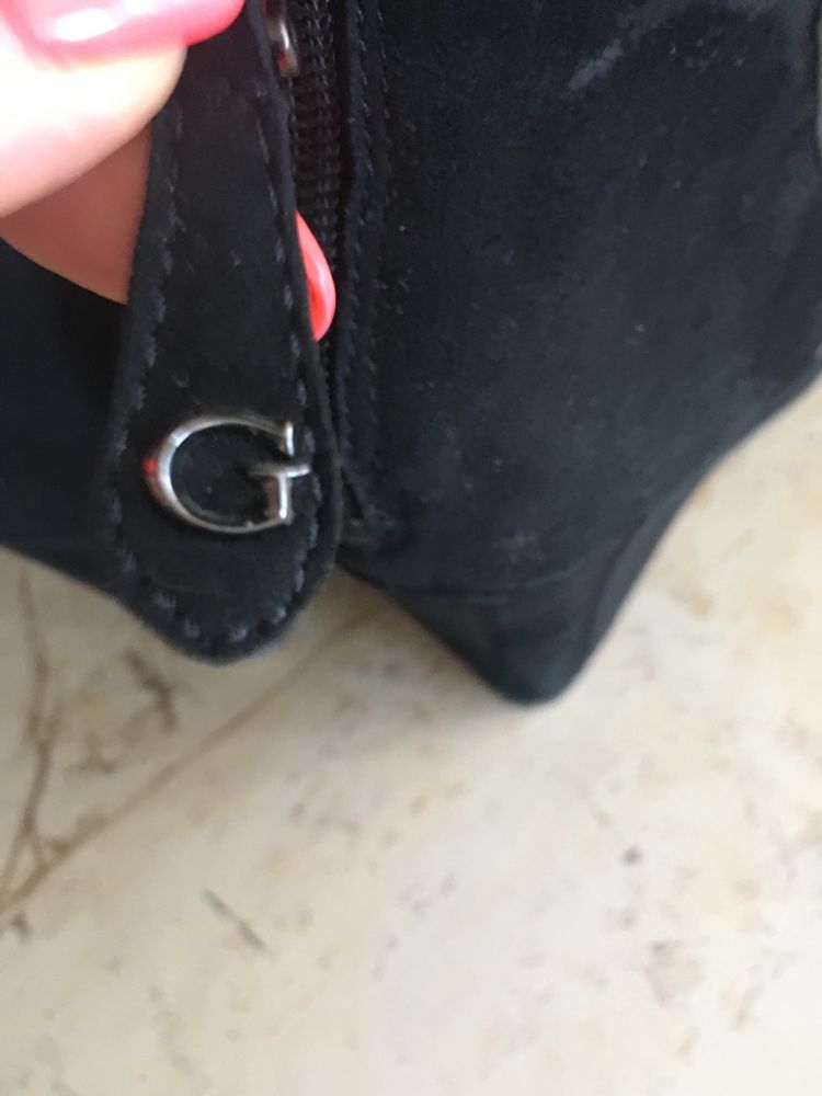 Боти GUESS платформа