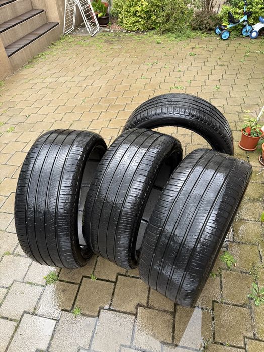 Anvelope Pirelli