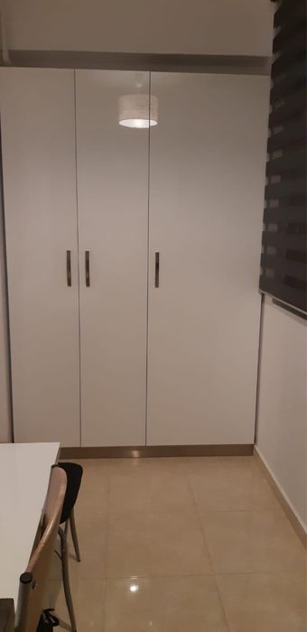 Apartament de inchiriat Militari Residence - Tineretului 85