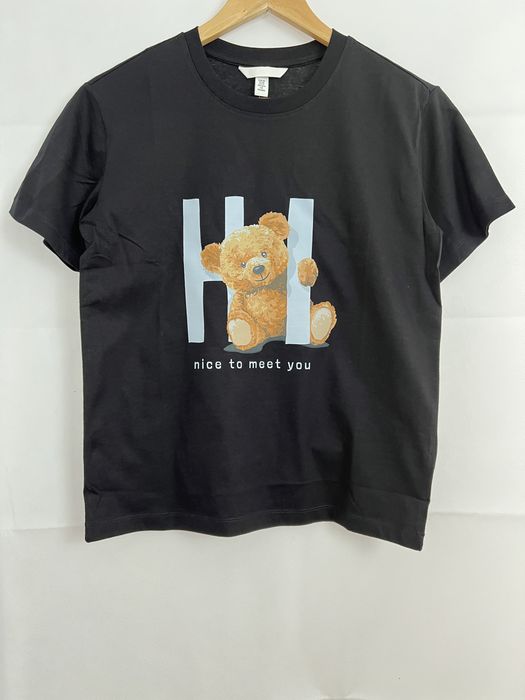 Personalizare tricouri