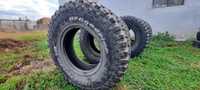 Anvelope 255/85 R 16 BF Goodrich