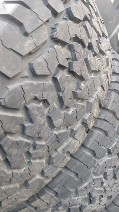 Продаётся новая шина