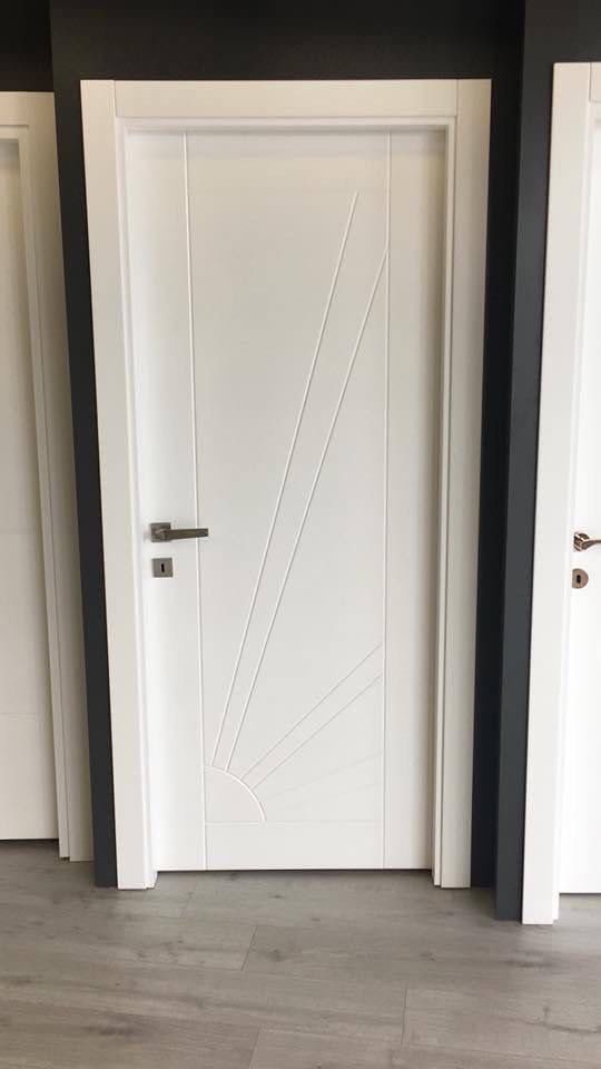Azam_at doors MDF eshiklar xizmati