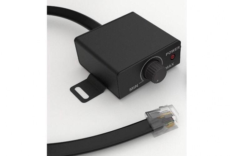 Sabvufer Machete Sotiladi