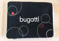 Калъф за таблет Bugatti 24/19см