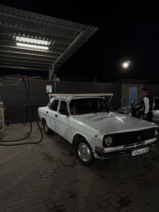 Доставка город, межгород