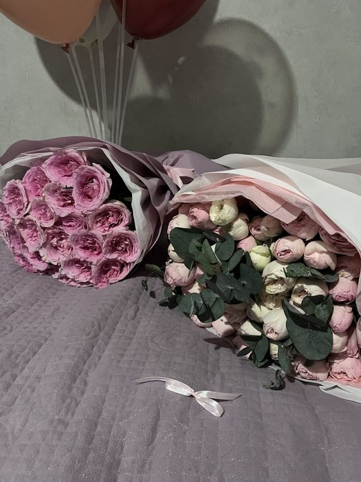 Продам Букет Цветов