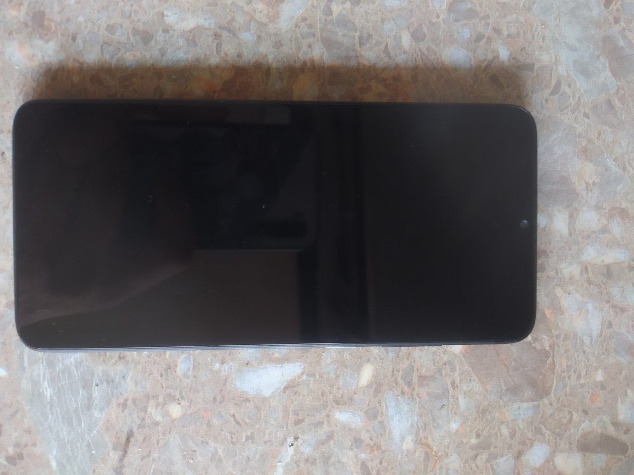 Note 8 proo    8/128