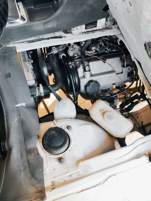 Дамас 2012 йил ок