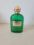 Parfum My geisha CANNABIS