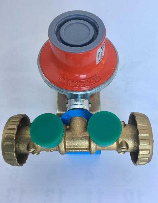 regulatoare gpl,centraline,reductii,racorduri,filtre gpl