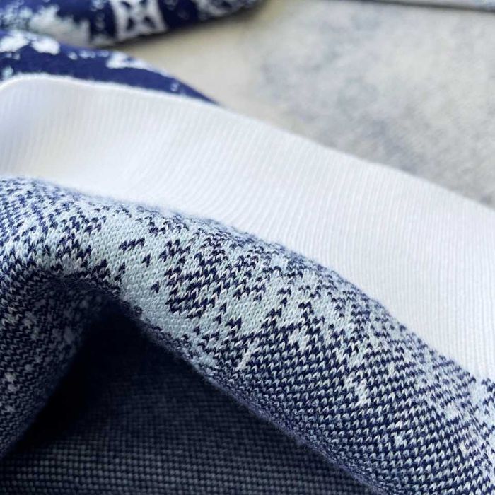 Bluza Louis Vuitton premium