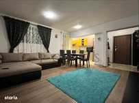 Vanzare Apartament 3 Camere Spatios Jiului Pajura Bucurestii Noi