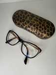 Ochelari Guess de damă
