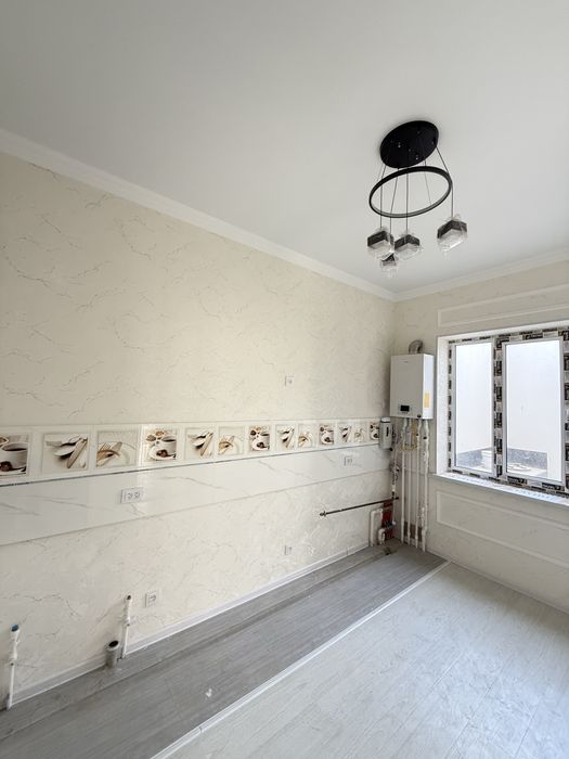 Domburobod 1sotix 5xona