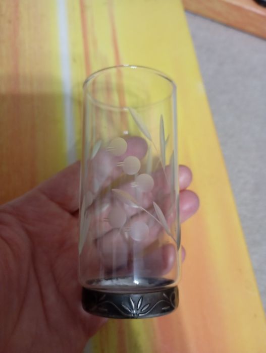 Продам.  Рюмочки