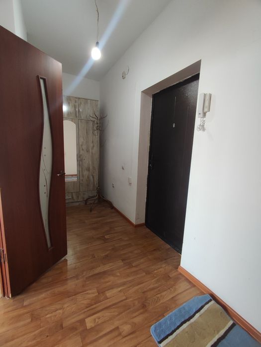 15мкр 12дом Улы дала 1комн.кв.