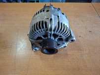 Alternator Bmw Seria 5 2.0 3.0D