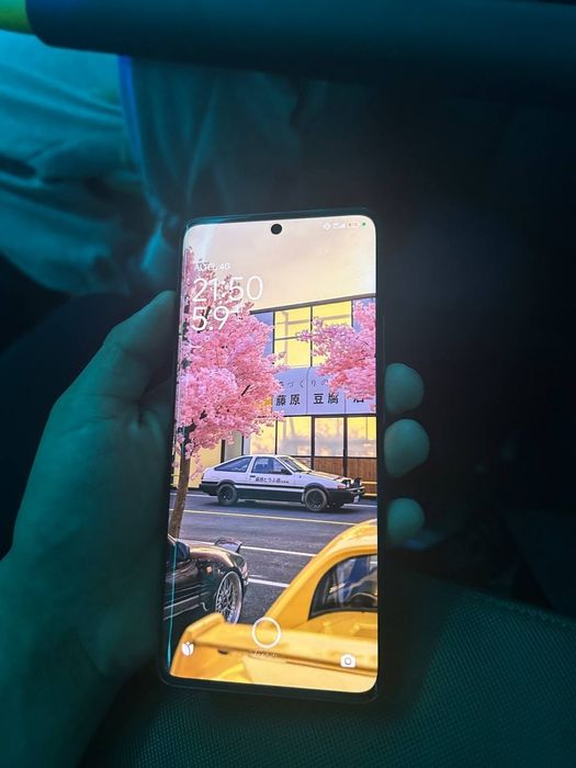 Redmi note 14 pro +5 g