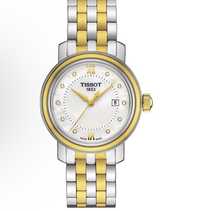 Продам женские часы Tissot