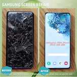 Display Samsung A10s A11 A20 A20e A21s A22 A23 A24 A25 A30s A31 A32