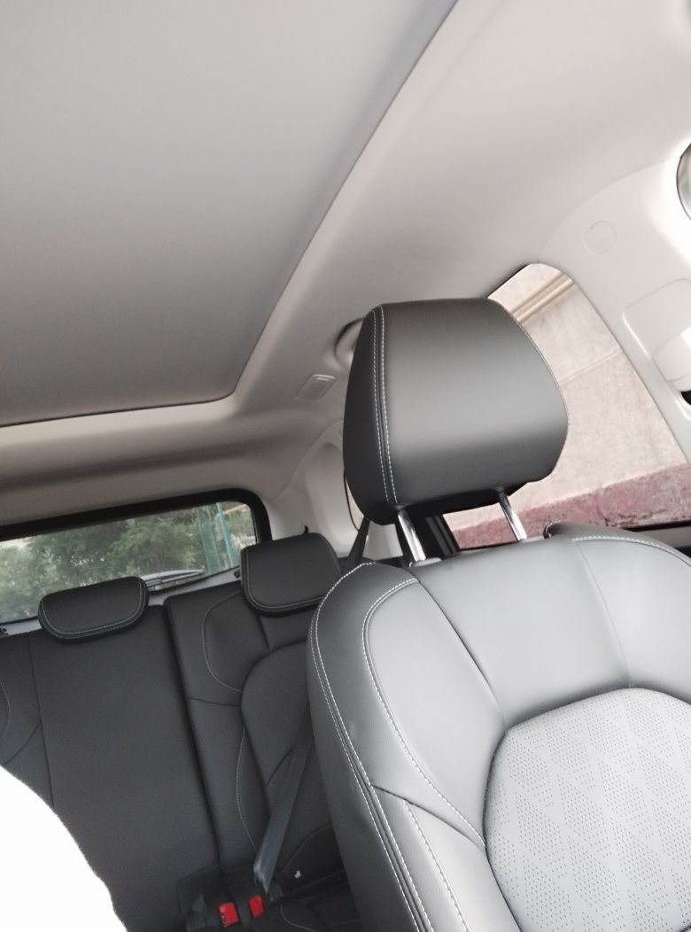 "Каптива 5Т Premier "сотилади . Продаётся Chevrolet Captiva 5 (Каптива