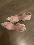 Pantofi eleganți ted baker