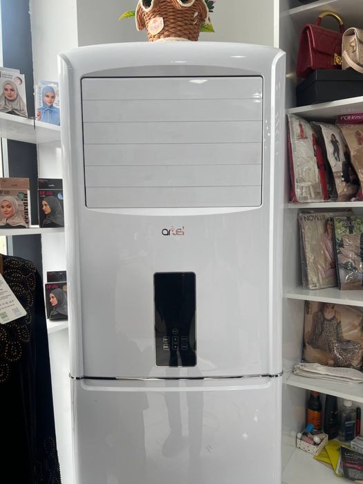 kandisioner 60 талик