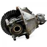 Diferential axa motrica Scania 2277619/574615 - Piese din dezmembrari