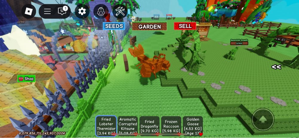 Обмен украдите брэйнрот 10 м сек