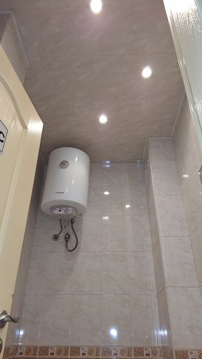 Дава се под наем Магазин в Варна, Електрон - 25 кв.м за 229.5 € - Снимка #9