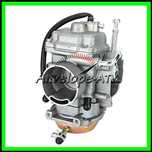 Carburator Atv POLARIS 325 330 MAGNUM TRAIL Boss TRAIL Blazer ATP