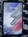 Плнашет Tab a7 самсунг