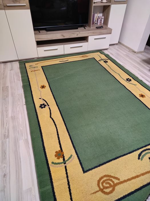 Covor dimensiuni 290x190 cm