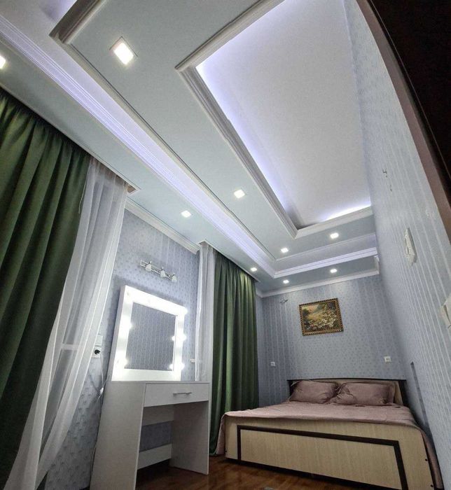 Гoстиница Тaтa Ц-1  1в2/1-этаж /4 кирпич   ‼️