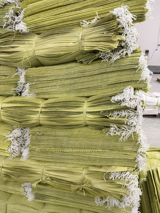 Хакки Коплар Но1