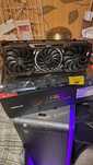 Placa video AMD RX 7900 XTX Asrock Taichi 24GB OC