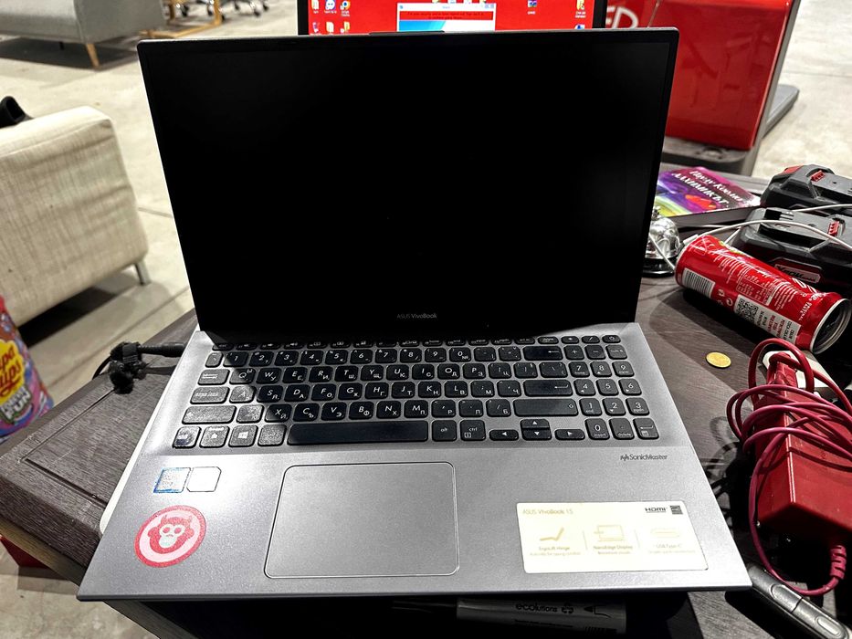 Лот 6 лаптопа – 350 лв. общо