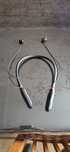 Casti  Bluetooth
